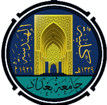 نتائج قبول طلبة الدراسات العليا في كلية الهندسة - جامعة بغداد للعام الدراسي 2023-2024