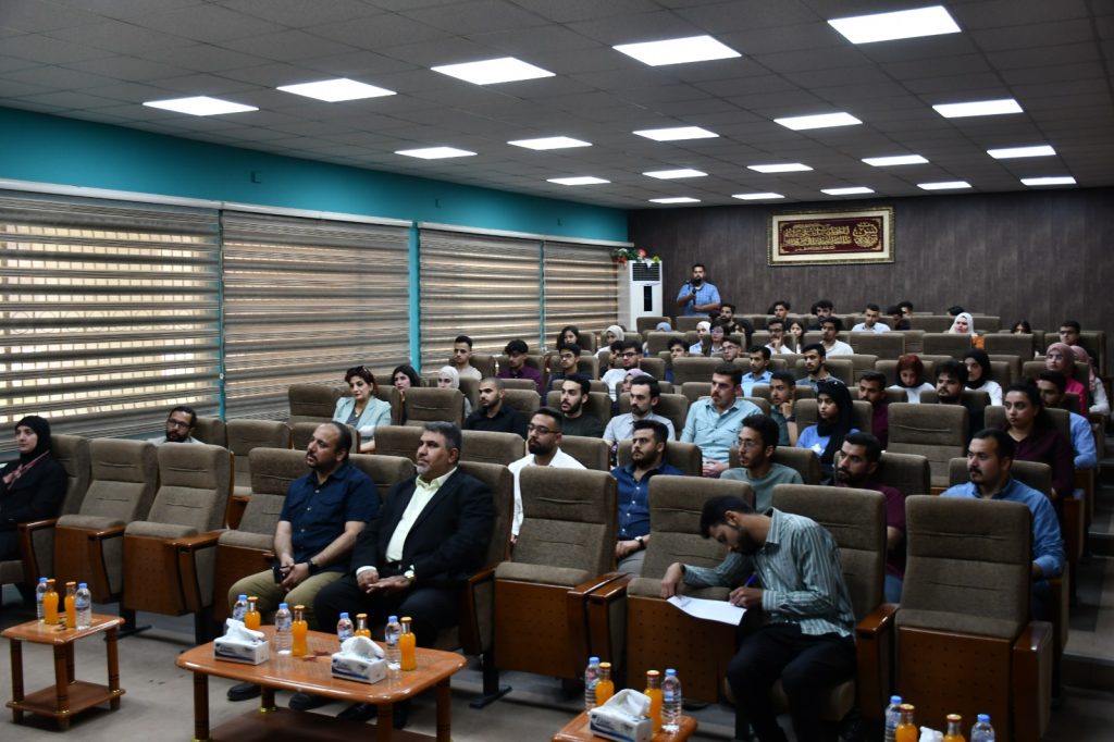 08f58ab4-25e7-471c-bf3f-38f2acefa866