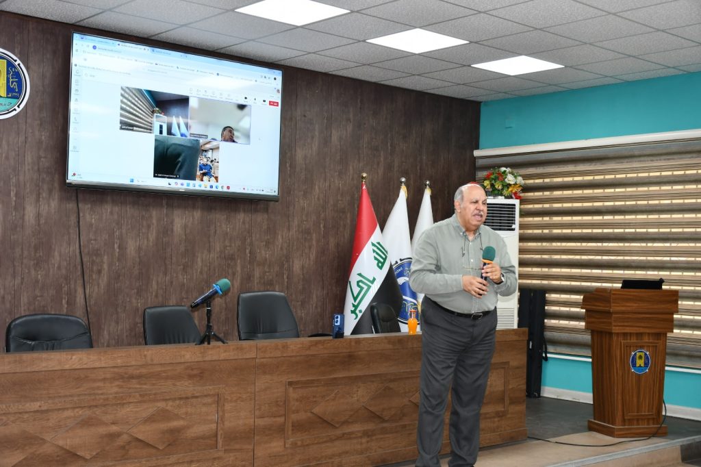 18b20710-e08e-4962-8e80-5260985ea585