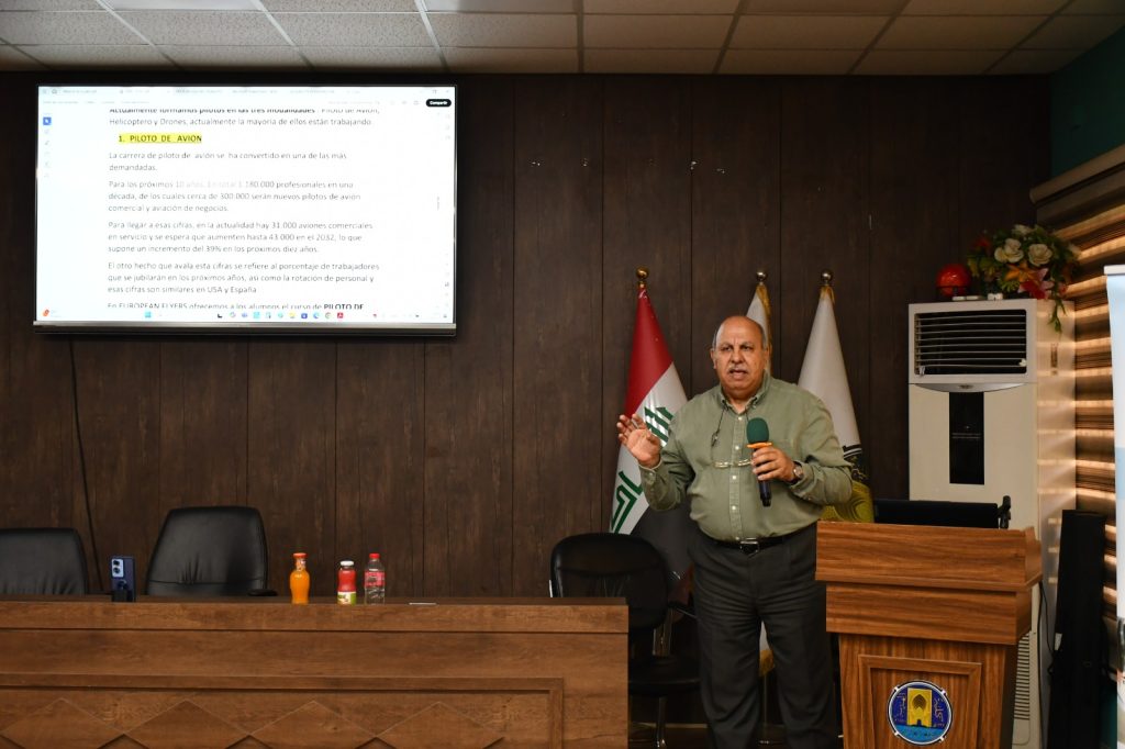 41606bf1-fe4f-4a4c-9b88-b941f5226c42