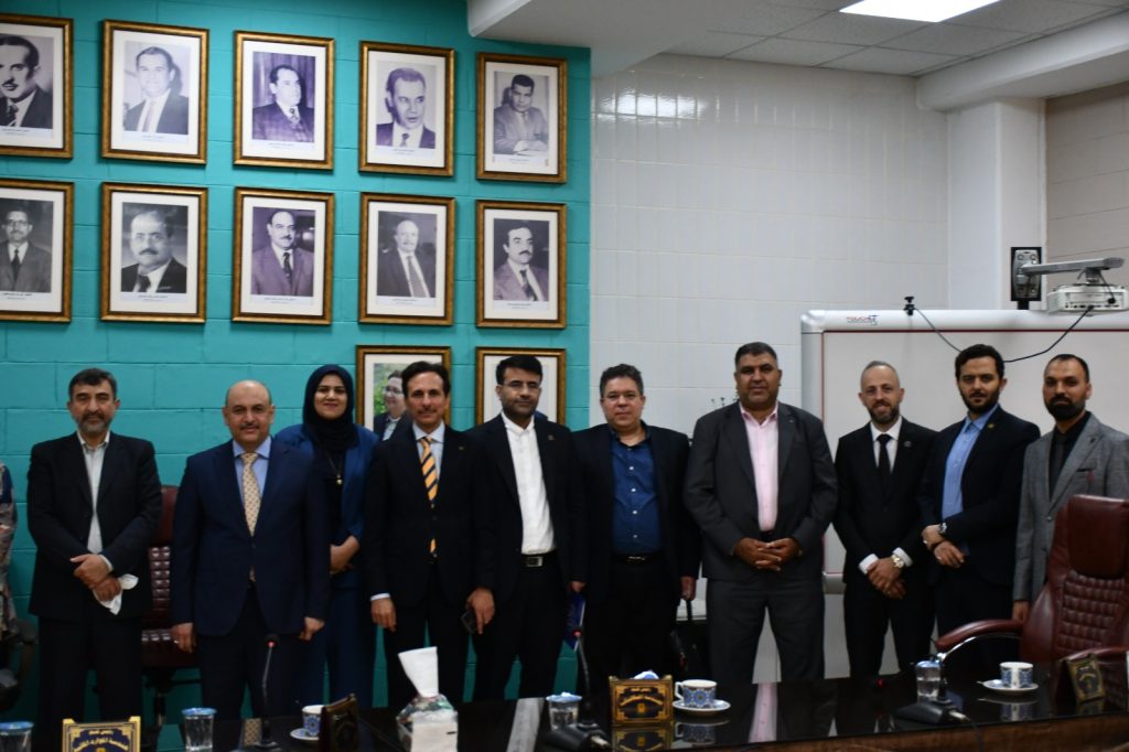 450ce321-6367-453e-ac6f-20fd3e97e6bf