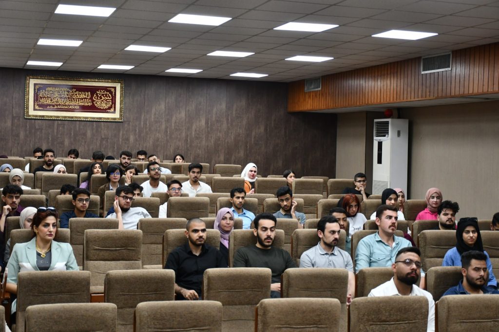 471d5a1f-8b7d-4bbf-98e3-dd7209d0702a