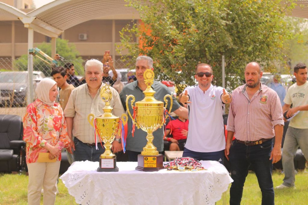 4bded583-760a-470a-9c71-66a94c7b8511