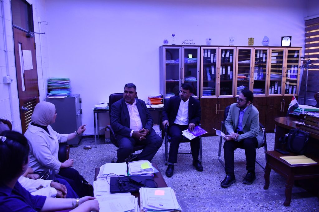 5187ff66-176b-4cad-a506-aaec1e7d97fc