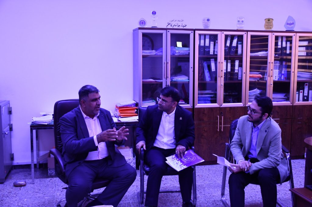 59582728-de43-4626-b409-084fe48ea43d