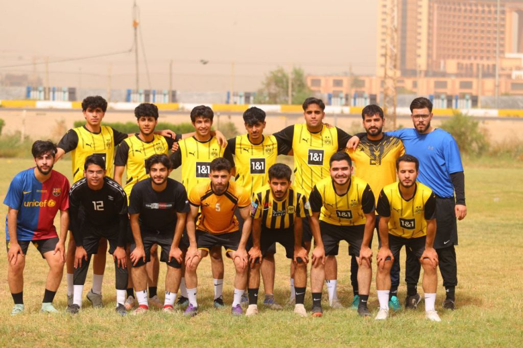 68622ce2-ff26-42b7-bf0b-3b3b6b64ec0c