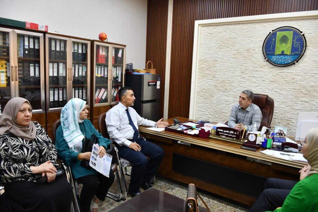 6f8de99b-2207-4eeb-9b76-300721baf99a