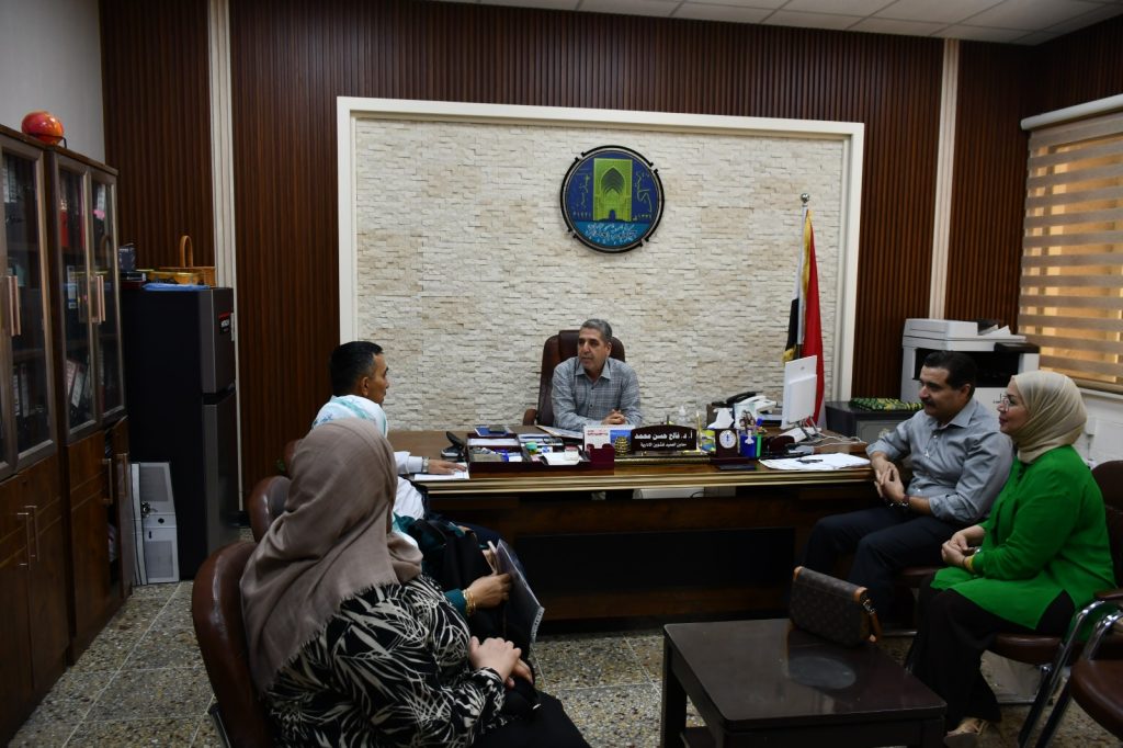 774afc97-a904-485c-a132-13e082ffb89f