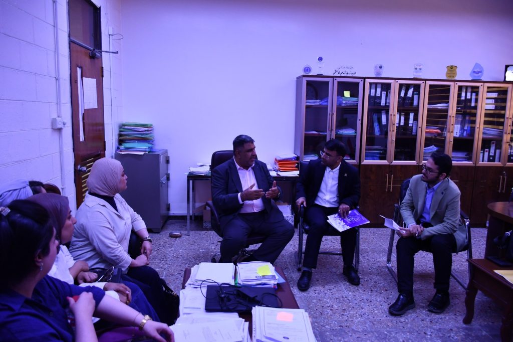 80f3e256-2cf9-43c7-a88e-21e4efd6dcb5