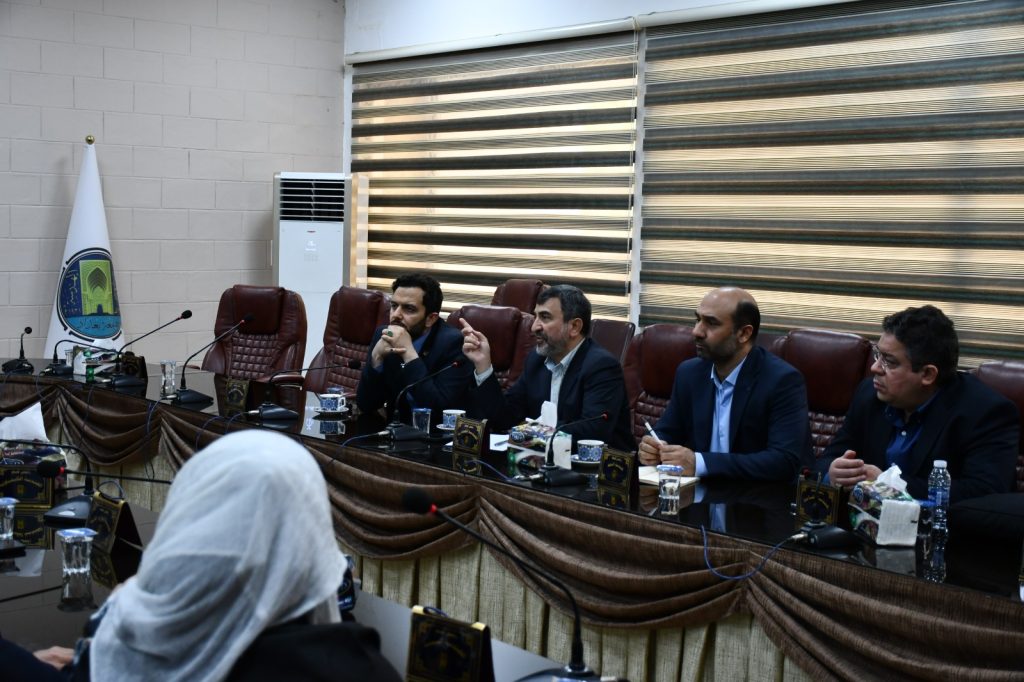 97aea4e5-7a56-41f8-af90-fe4fc6d732e3