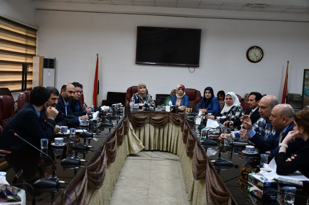 d5308013-1697-4804-b7f5-582d682a3998