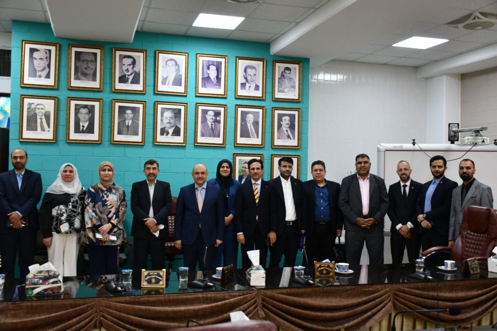 db8fd3d0-5698-46d7-a5bf-d34646a53a31