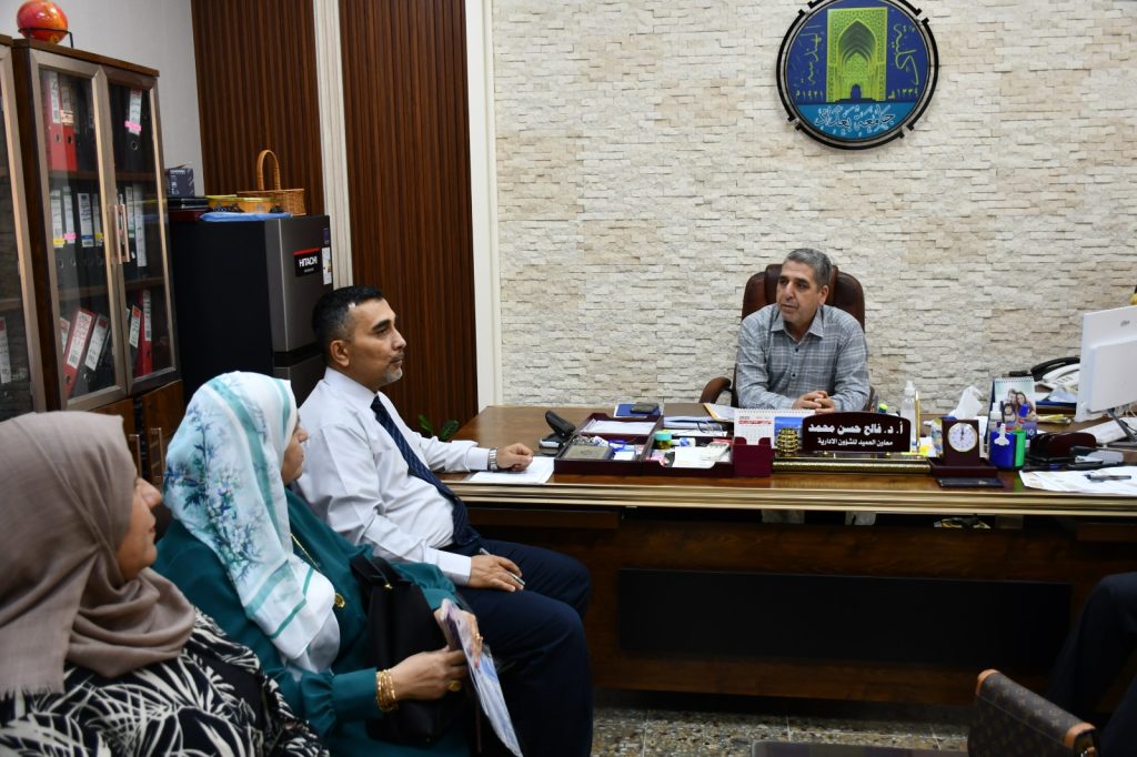 e5b4bbcc-c6f0-4133-b37e-293b91b0c8d5