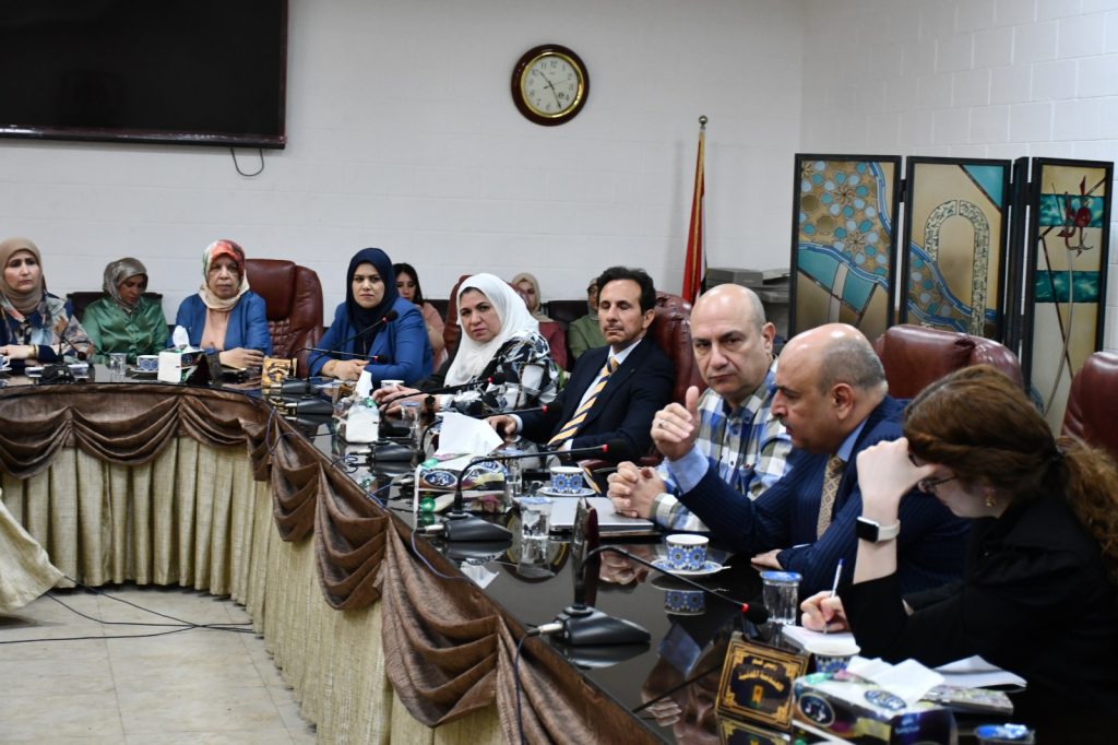 e74d97bc-1093-452f-8c53-b2ceff668f92