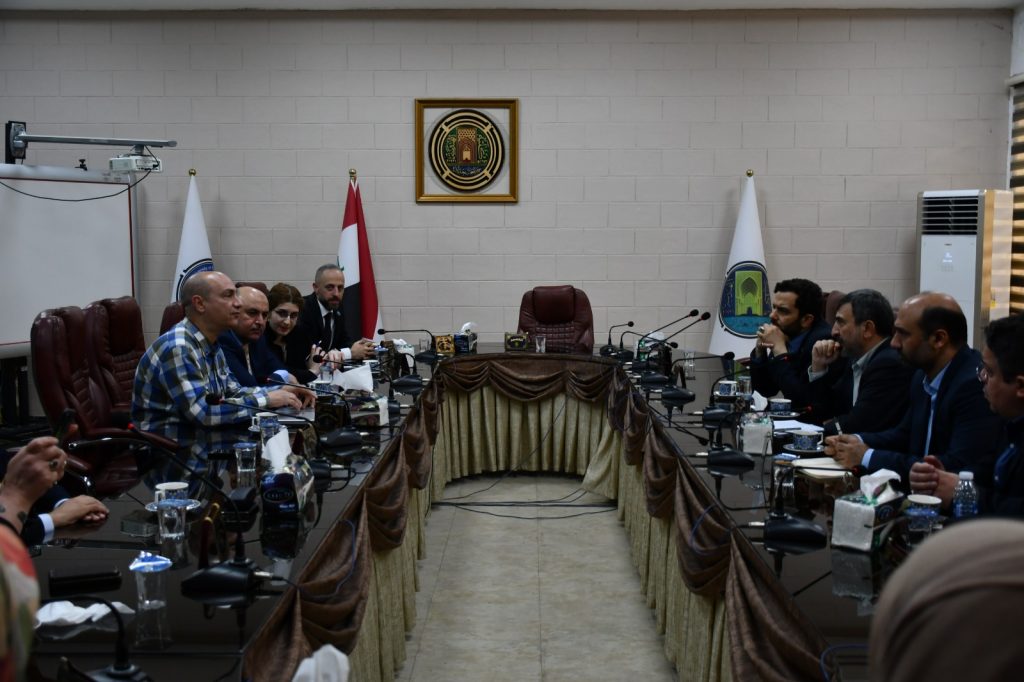 ec17d9db-3c5c-422b-99fb-358ea5ec585f