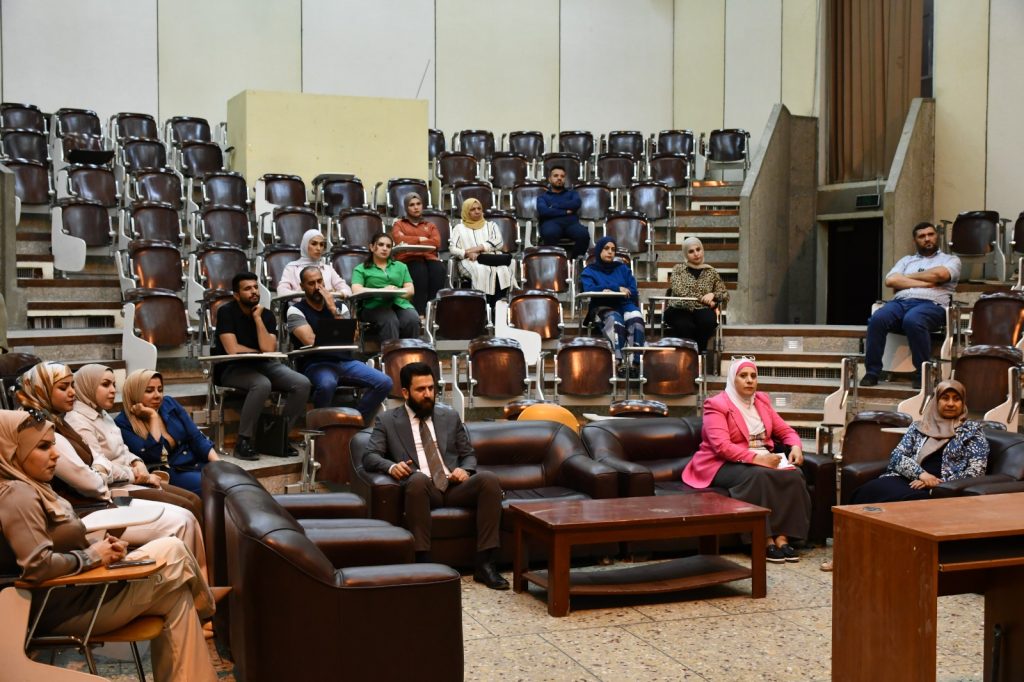 0678f210-fdb7-4060-a800-c941613b8e21