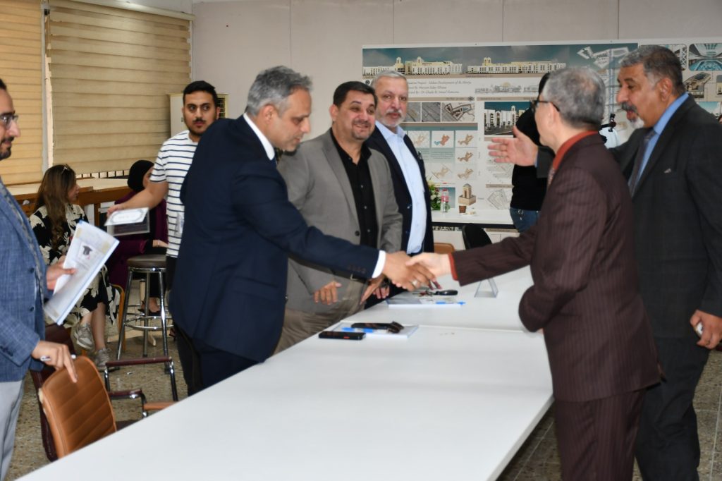 13c2e894-c4f0-4fa9-a6d2-9daf42e2de0d