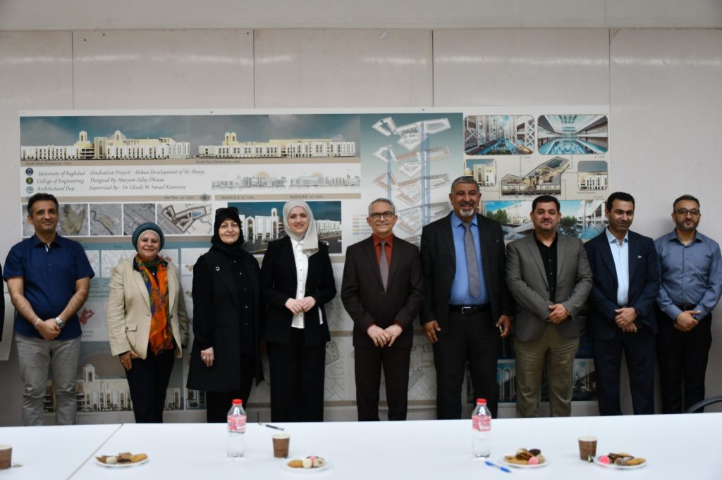 4642332b-4361-4836-bf9a-ba2e472cb537