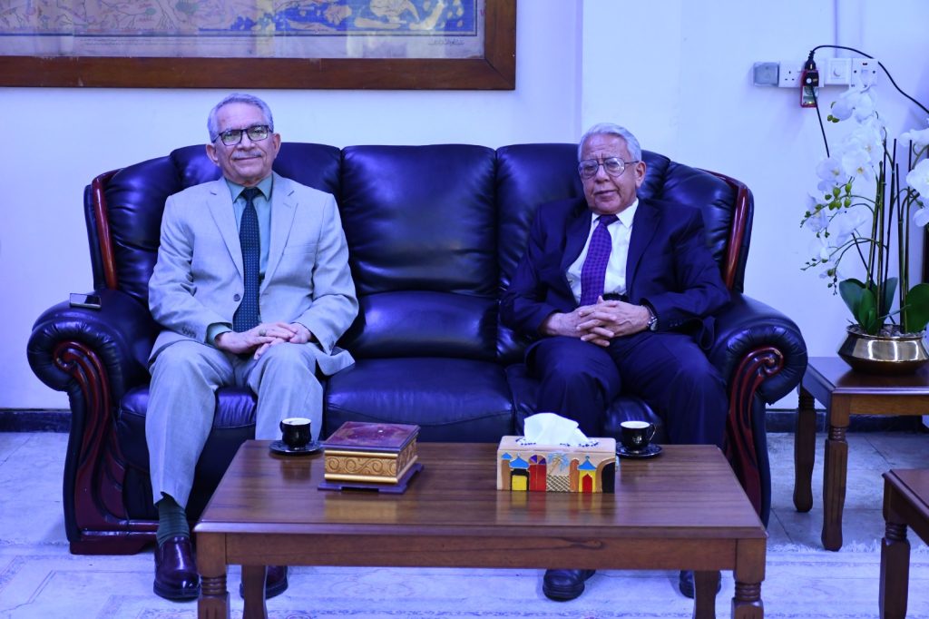 4c711f4f-9775-44b2-84a4-b7c0d003a554