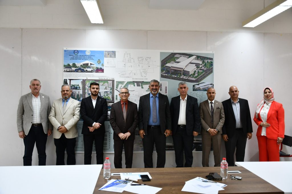 5b1fc246-2a5f-441b-a1b1-6c8cf9bfdad8