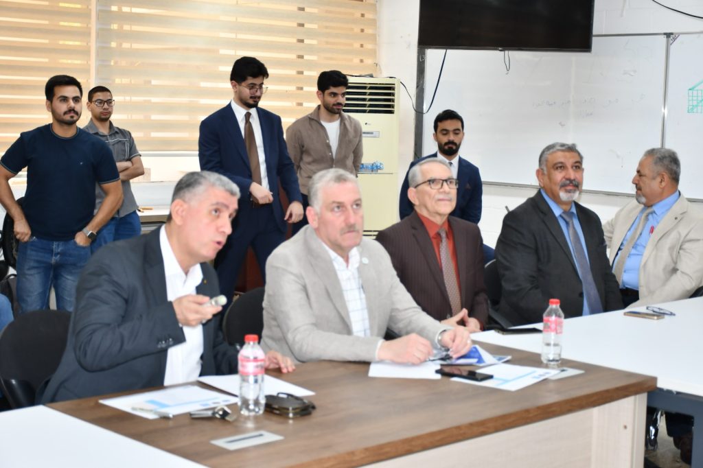 7022ed28-bcd7-4999-bd80-3a678e4d6783