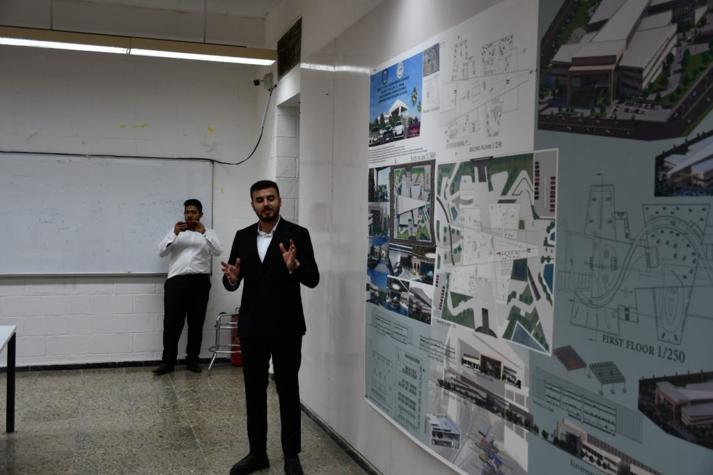 7833100a-0802-4c90-bfc0-46788081228b