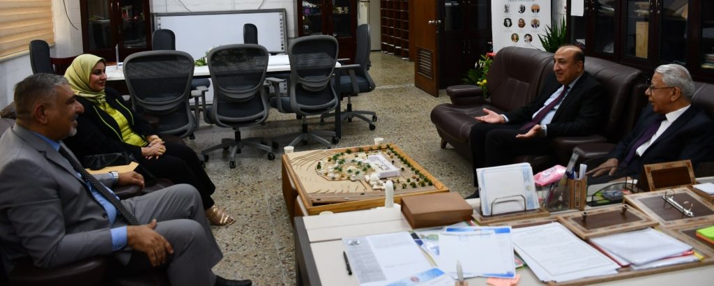 79468a5a-dcda-4c0e-936a-7045691840da