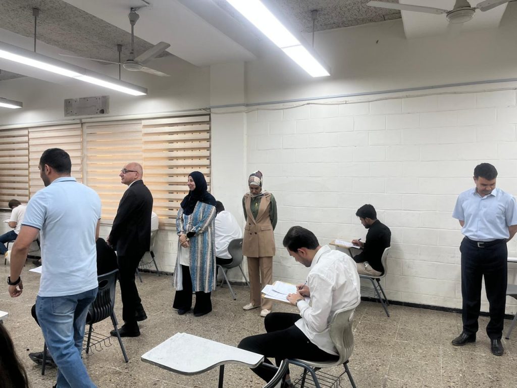 806abb4a-b8e6-4c4d-96fb-87dbf6696d37