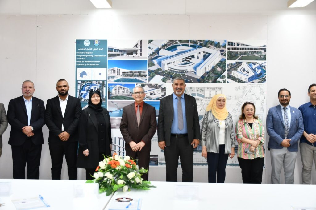 85e60102-95e1-427f-ac4b-75e9e7dad579