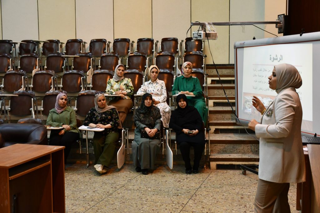 95abeef1-dcfd-4700-b368-7327aaa5db4c