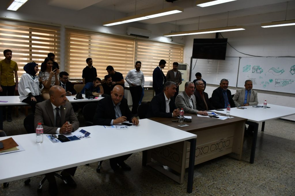 c0c9aaf7-614e-4a2b-87b6-c250c1300918