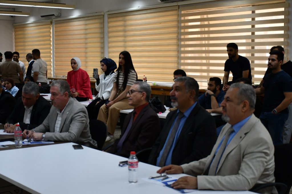 f788b35b-13c8-4412-9301-7e43e68d92f0