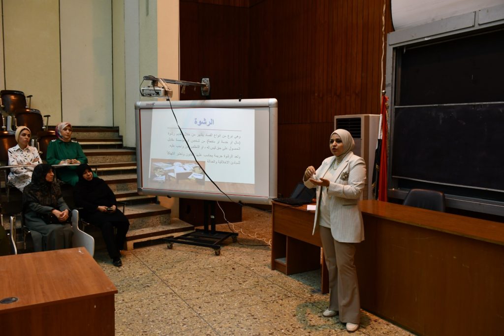 f8b7c118-72c4-4552-9b68-aeab52cd8e61