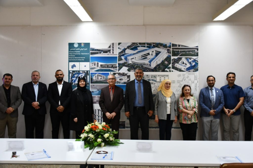 fc6fdc92-e426-4822-9c16-239cfdafce6d