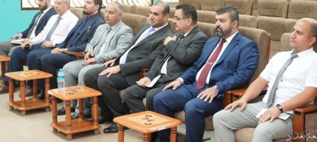 1659c851-ddcf-4510-9616-4ddce875bc10