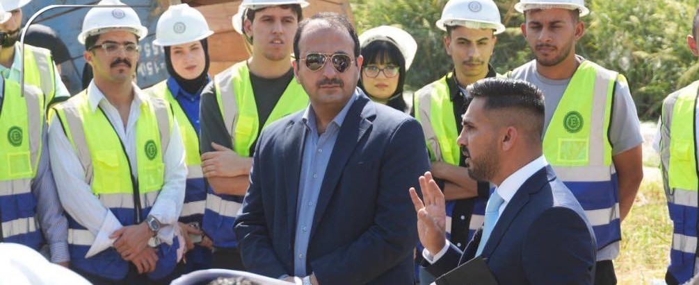 555581525_1333808385423016_7033511354205400279_n