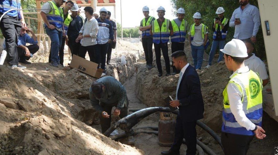 556155853_1333808388756349_8523647710775845183_n