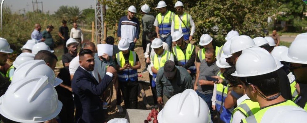 557403704_1333808382089683_2525844974532649328_n (1)