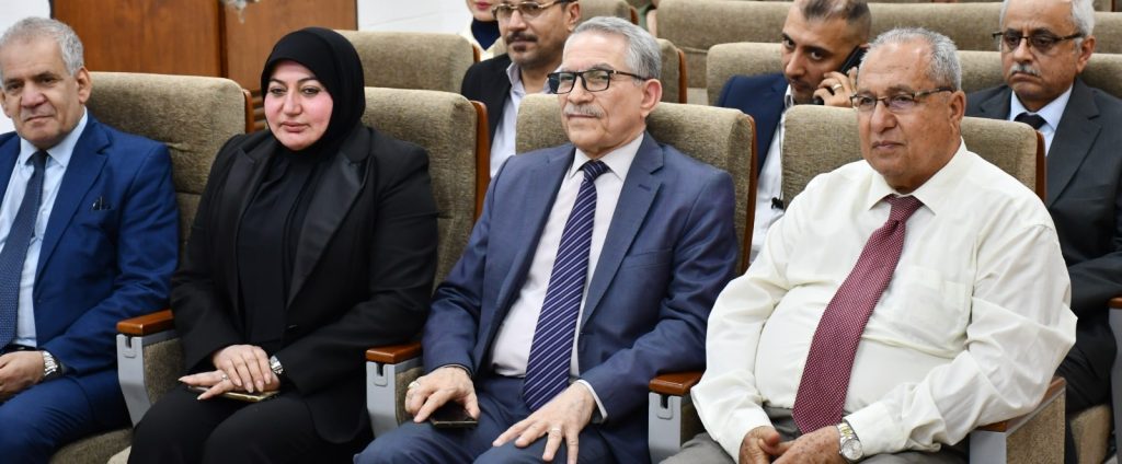 a0014661-7411-424a-bde8-e40886531518