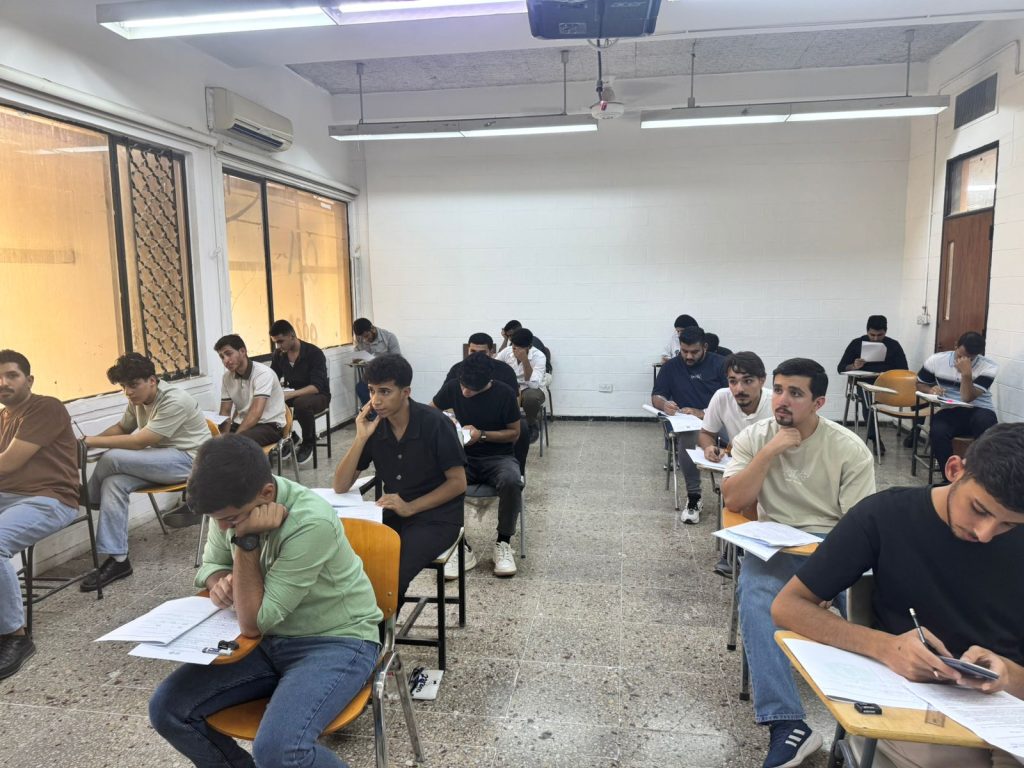 bc9e603a-8833-4293-9a62-83fb0079333a