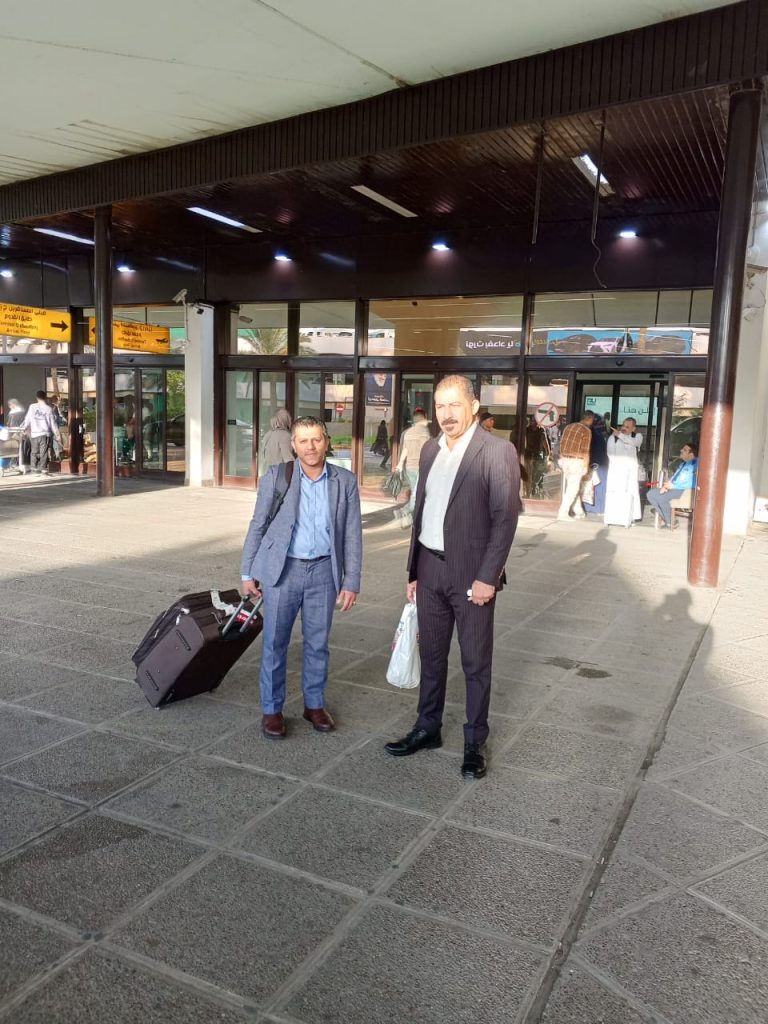 06bc8ce9-ff6f-4fab-830e-53a2f7725808