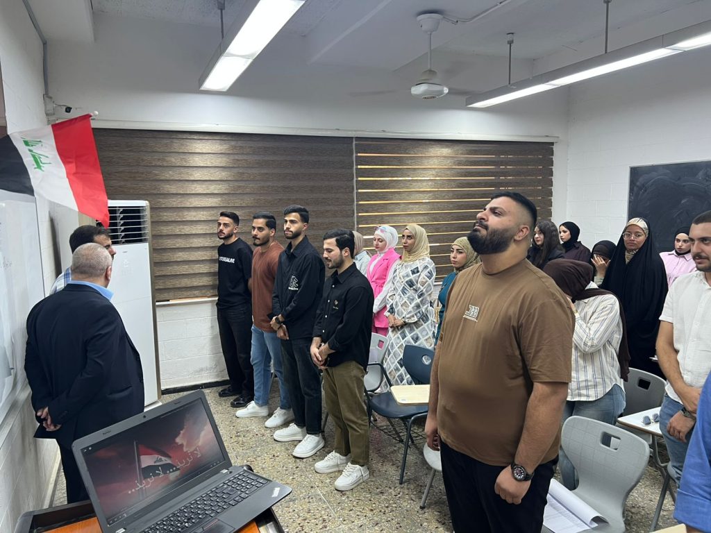 083ecc6f-cad9-4115-9365-e1ace319b3e3