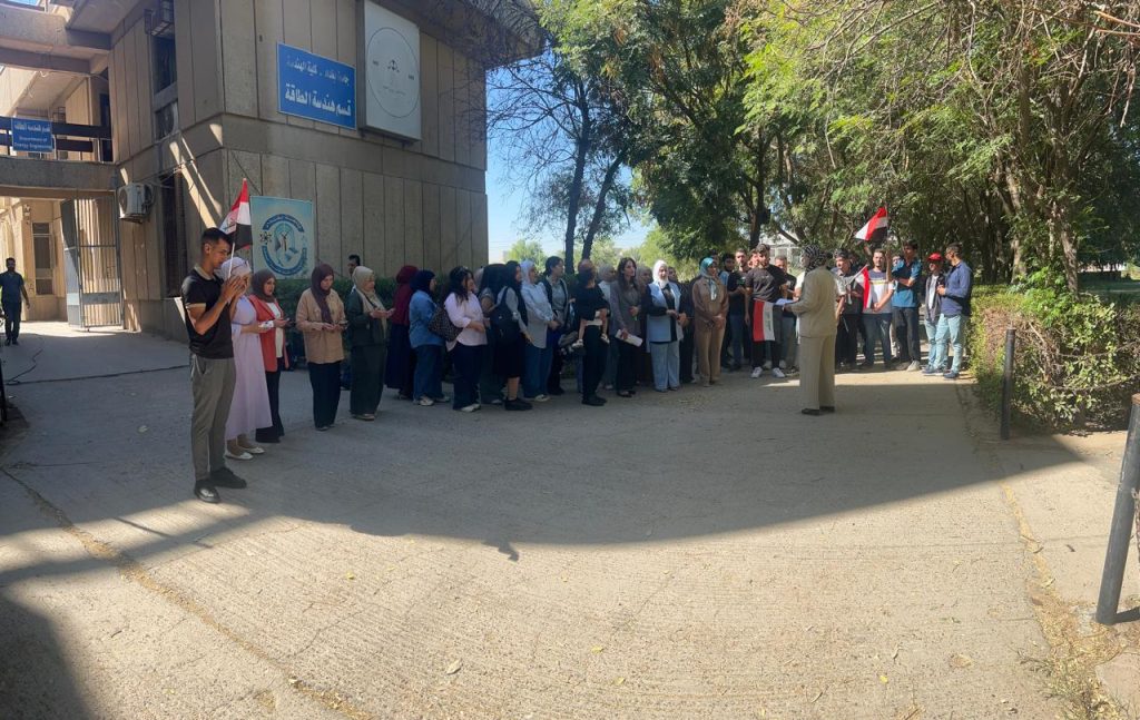 0d7fbef6-63ce-41f6-9de3-fd0f215dd9b1