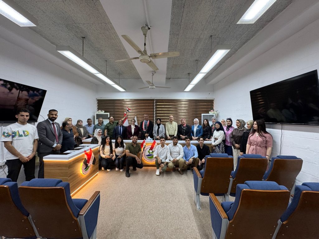 15e8896e-07c7-465b-b698-9380bcf14839