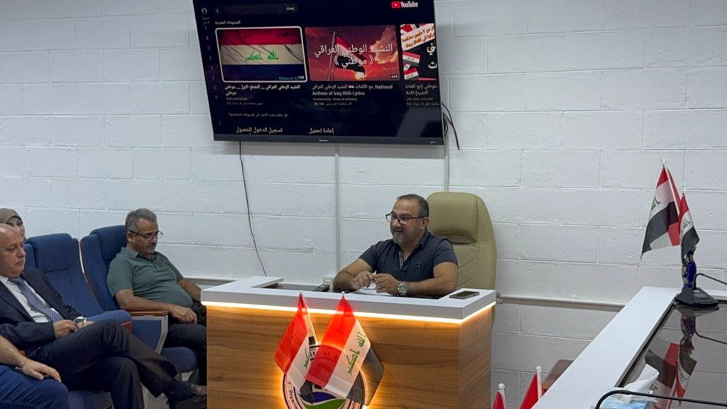 1dd0e82c-4314-4be2-8a14-2a639afbeae4