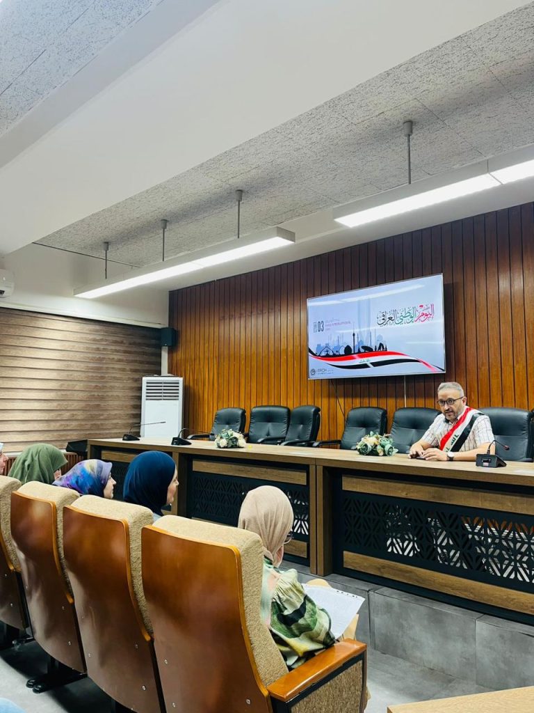 39f48fe5-59da-41f0-ae12-ceaa470fce61