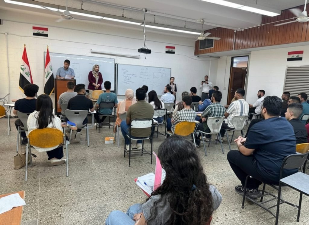 4b6f924b-5c17-48cf-a075-e62b529c6544