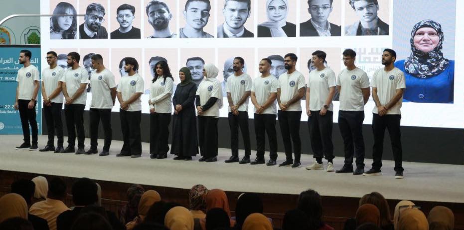 564527411_1355197683284086_6348268677894221071_n