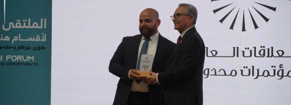 565715284_1355197666617421_4747515517227434331_n