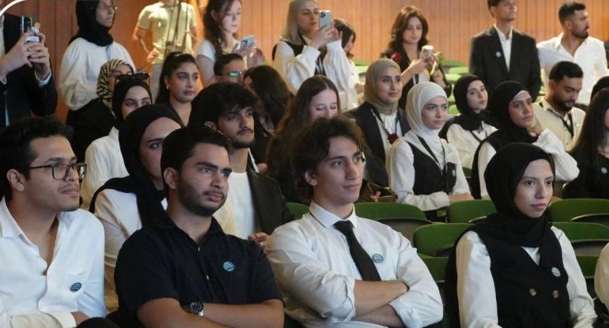 565788925_1355197656617422_4568447127966887809_n